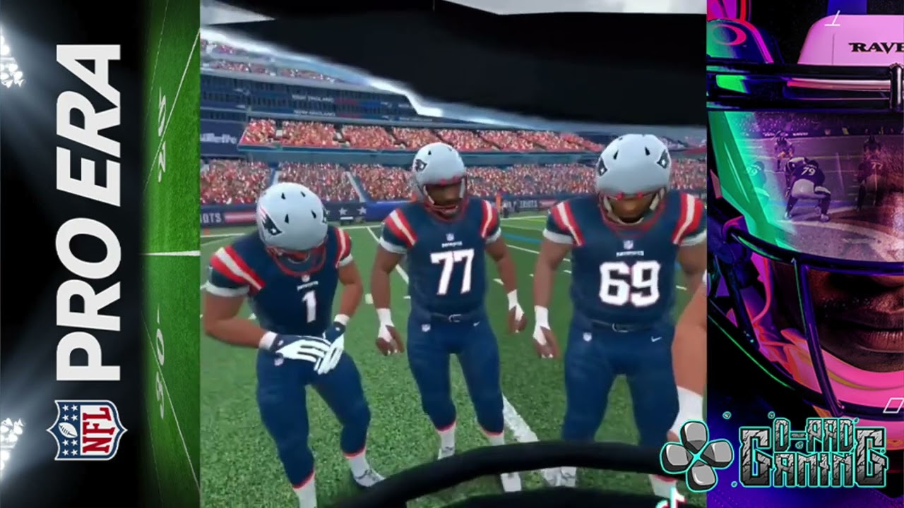 new-england-patriots-2022-season-nfl-pro-era-weeks-1-4-tiktok