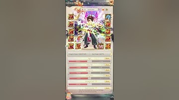 YONG HEROES : TOP 1 SERVER 2865 Target