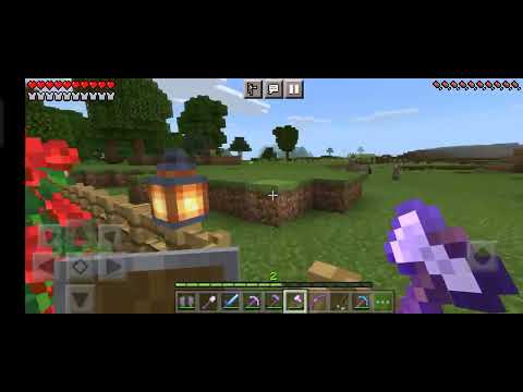 მაიქრავთი ვიდეოები არ იდებოდა და ვაგრძელებთ 28 ეპიზოდიდან მარა თქვენ 1 ჩათვალეთ