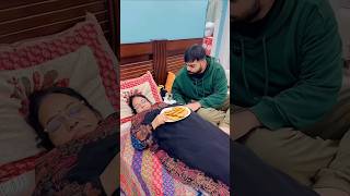 Try Not To Laugh Challenge 😂 Level Impossible 🤣 #shorts #funny #viral #challenge #comedy