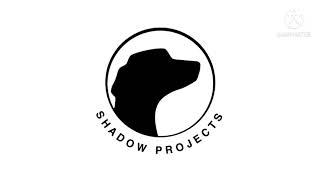 Commentaries #82 Peter Rants Season 9 #29 Shadow Projects