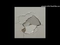 (free) maajins + prettifun + stepteam type beat "Crack" (wysa)
