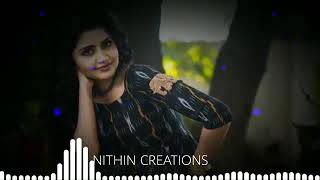 DJ NITHIN SMILEY KANULADHA(1)