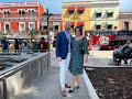 ASMR Wedding Anniversary