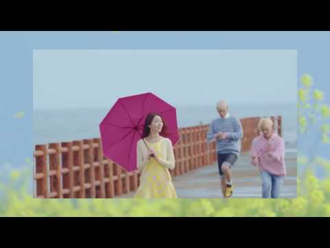 [Karaoke/Thaisub] Martin Smith(마틴스미스)-Paint on Spring(봄 그리고 너)