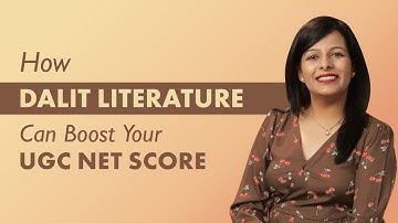 Dalit Literature: Why It