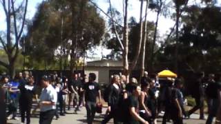 UCSD protest 2/26 pt 20.mp4