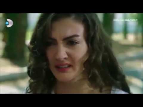سافاش ونازلي اغنية ارجوك اتصل