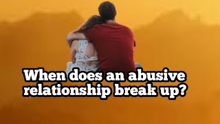 Illegal Relationship Breakup Explain Best Motivational Wordslove And Life
