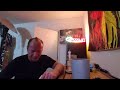 Have Hash Rosin Euroz