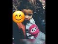 احلى بنت بتقول يالهوي عسل ماشاء الله يالهوي مافيا مصر عايز اوصل وبيكم هوصل ادعمونا بلييز ببجي