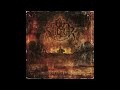 Ov Sulfur - Behind the Hand of God (Isolated Vocals)