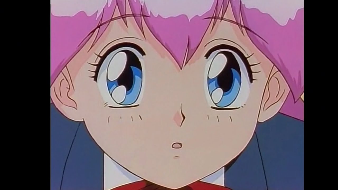 Peach Wadding Mad Wedding Peach: Momoko Hypnotized - YouTube