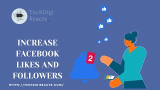 Facebook Marketing Services | Increase Facebook likes and followers | Facebook Marketing Packages screenshot 4