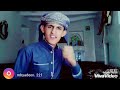 _تقليد يمني رهيييب|اخذ قلبي وراح|2018