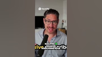 Faceless ATM Machine Review : Make Thousands on YouTube FREE! No Face, No Voice