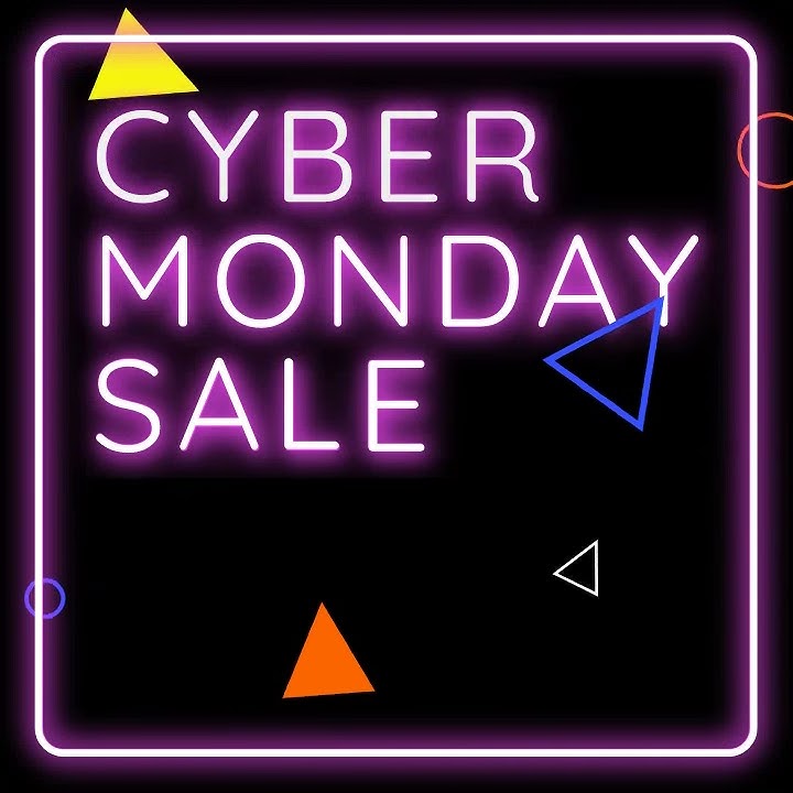 Only Discounts No Promo Codes Needed😍