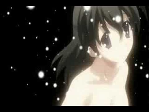Who Killed Makoto Itou?