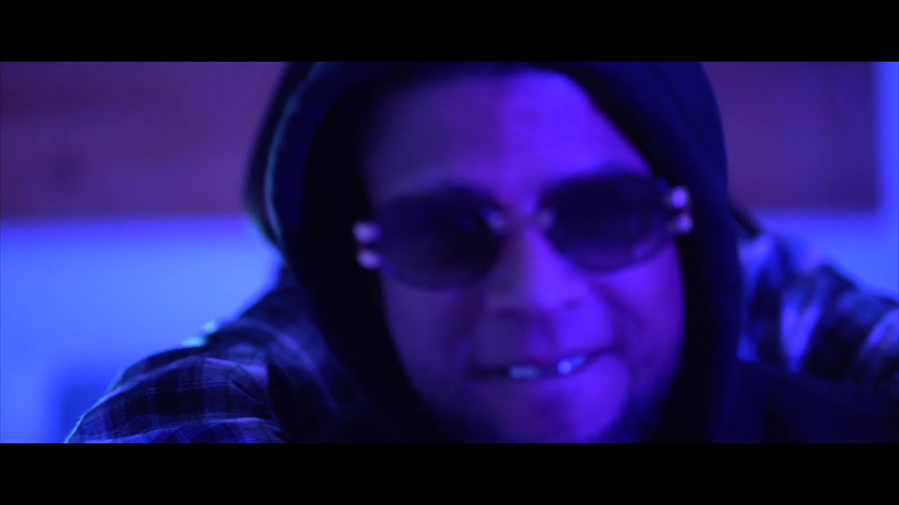 ORLANDO KS - VERLEDEN TIJD 