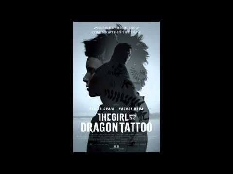 Trent Reznor & Atticus Ross - A Pause For Reflection (The Null Corporation/Mute)