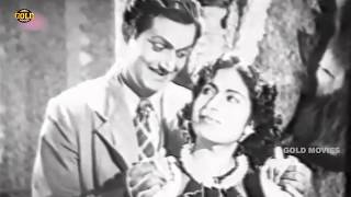 Mohabbat Ki Duniya - Uma Devi Tunton, Jungal Ke Jawaher Song - Fearless Nadia, John Cavas