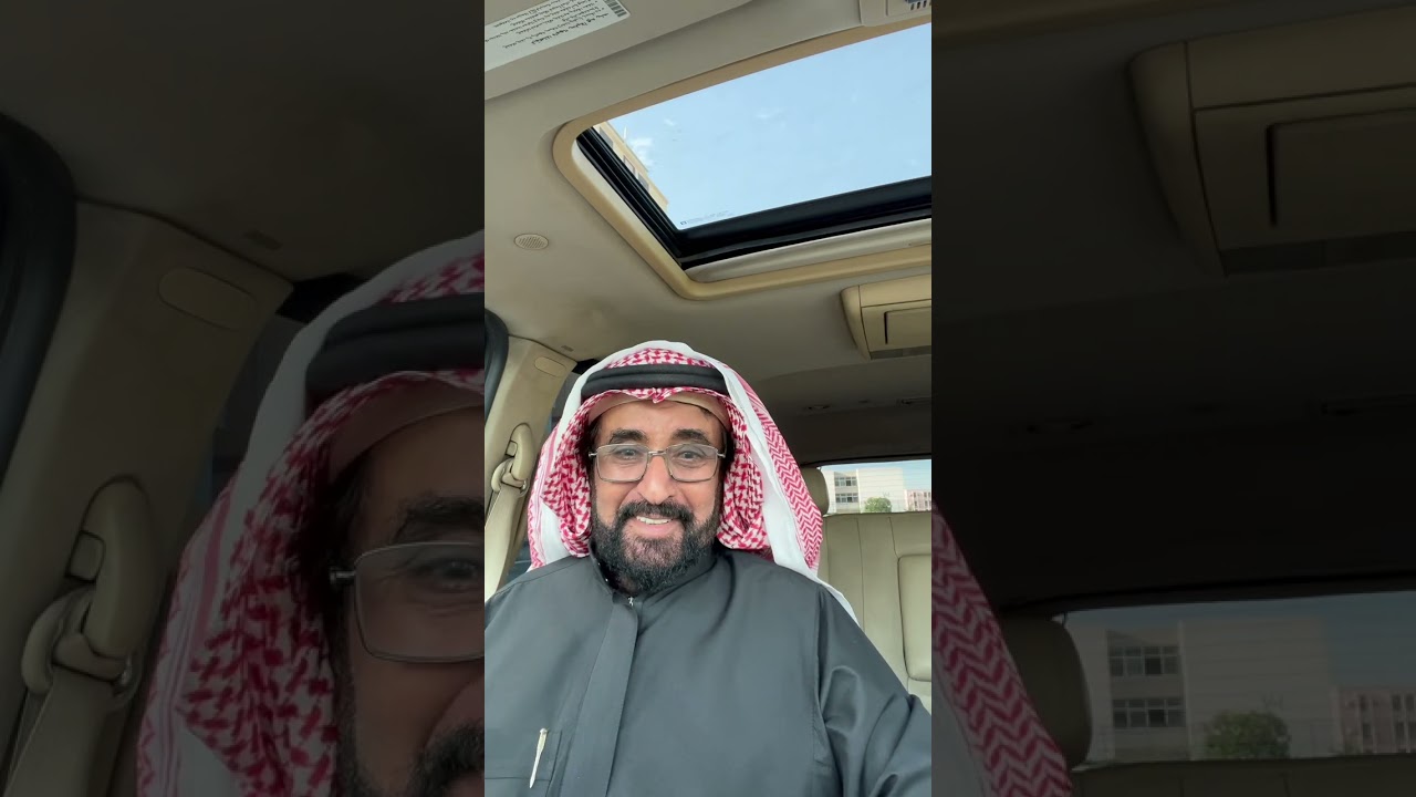 القصه رجل الي زوجته خذت فلوسه وبيته وخلعته والاكن الايام دواره