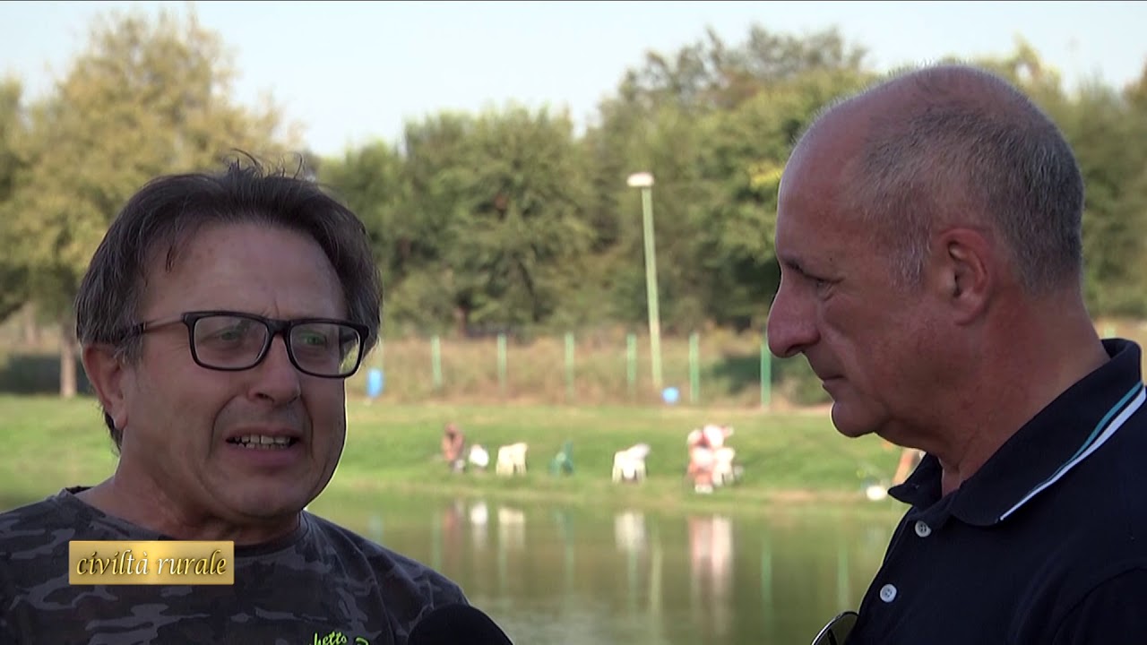 Lo storione : pescato e cucinato