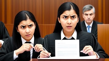 Joan Sullivan v. Merval Porter, Jr. (2004) Overview | LSData Case Brief Video Summary