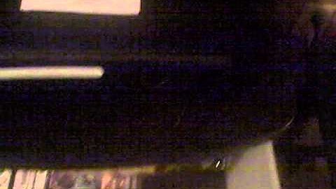 Jasper Rgh 2.0 TTG Proof [Swampjames21]