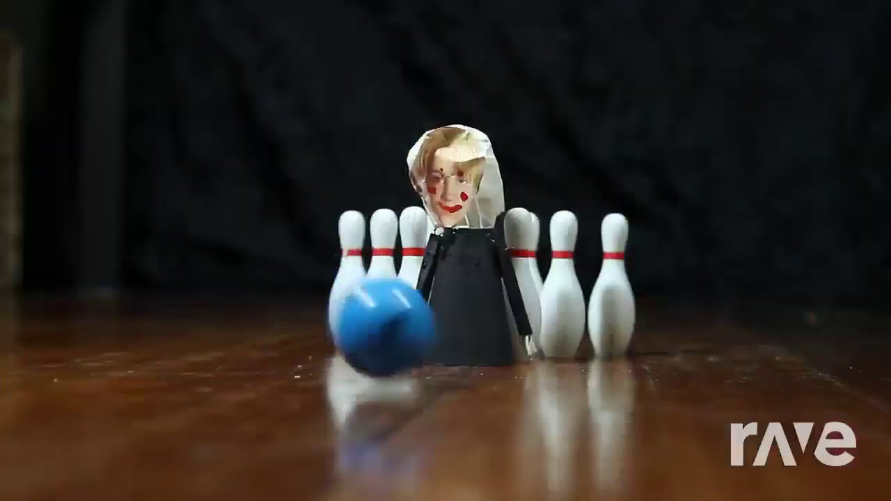 Puppet Pals Vfx7.0.3 Minimix | RaveDj