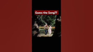 Guess the Song? | Instrumental 🎹 | Junglee | Shankar Jaikishan | Shammi Kapoor #shorts #love #old