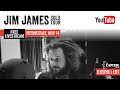 Jim James Solo Tour | The Capitol Theatre | 11/14/18 | Relix