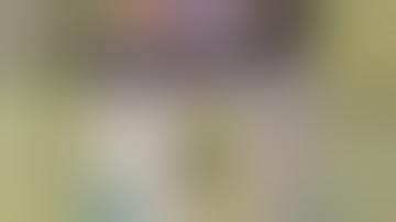 How would Twice Sub-Unit Sing ITZY - Not Shy | Line Distribution T9P/N