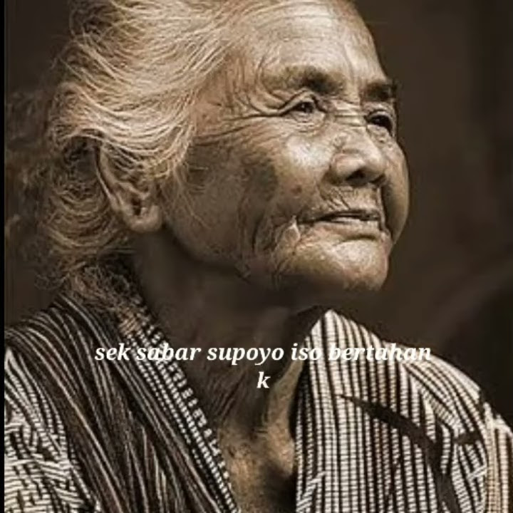 story wa pitutur urip