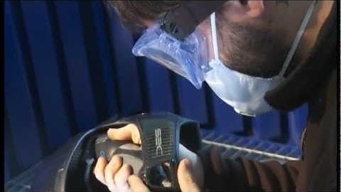 STILO - Video istituzionale