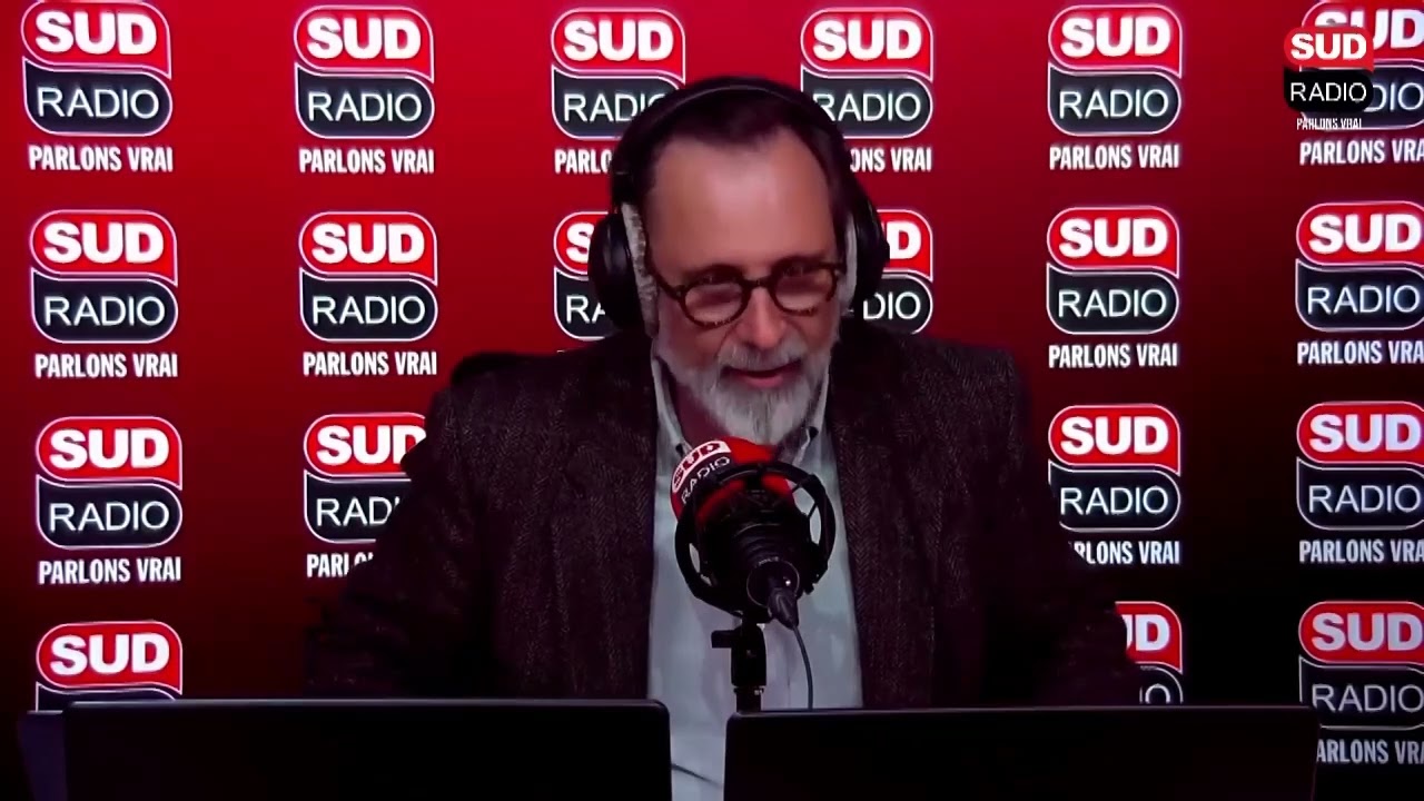 La vidéo de Donald Trump concernant sa vision de Gaza