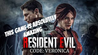 Capcom Needs To Do This Right