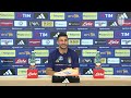 Orsolini: “La Nazionale me la voglio tenere stretta” | Moldova-Italia