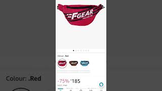 70% Off On All Sports Essentials Buy Now