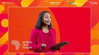 ACF 2024 - Opening Ceremony