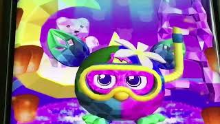 Furby Boom App Gameplay 3#