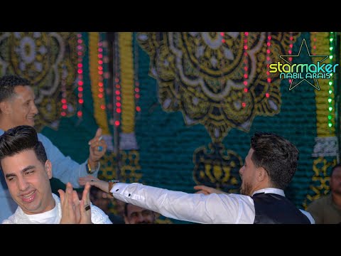 مين ال قال في هواك راح اطيب امير قاسم محمد حمدي ابو تريكه 2023