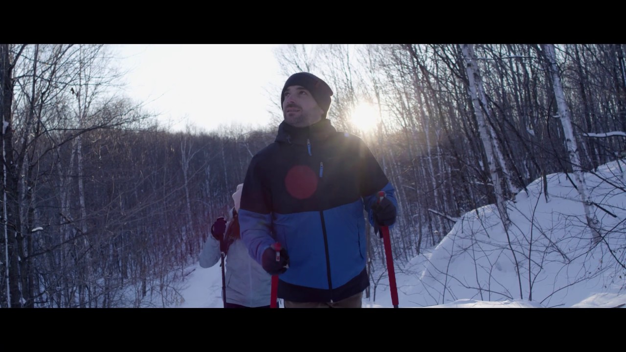 Comment choisir sa raquette?