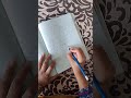 huroof e tahaji k bad Kiya sakhaein #earlylearning #homeschooling #viralvedio