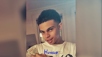 Lately (Prod.D Savage)