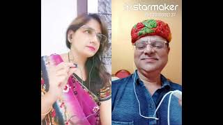 Yaad Kiya Dil Ne  Patita superhitsong devanand ushakiran latamangeshkar hemantkumar by Kishor