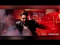 Lele - Eroina mea | Official Video