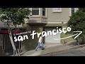why i moved *back* to San Francisco | what it's really like, exploring the city &amp; future plans Mp3 Song