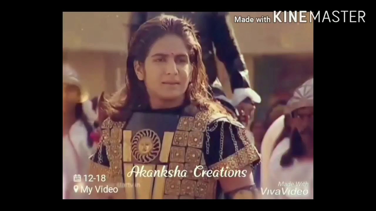 ❤️❤️❤️Sanu ❤️ek ❤️pal ❤️ chain ❤️na❤️ aay ❤️❤️❤️