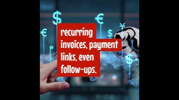 I Let AI Handle My Billing for a Week — Game Changer